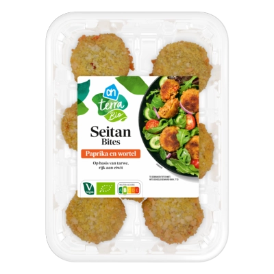 pdp-image-AH Terra Bio seitan bites paprika en wortel
