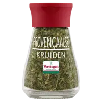 Subcategorie: Provencaalse kruiden