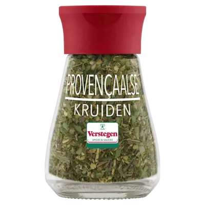 pdp-image-Verstegen Provençaalse kruiden