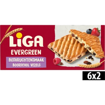 pdp-image-Liga Evergreen bosvruchtensmaak