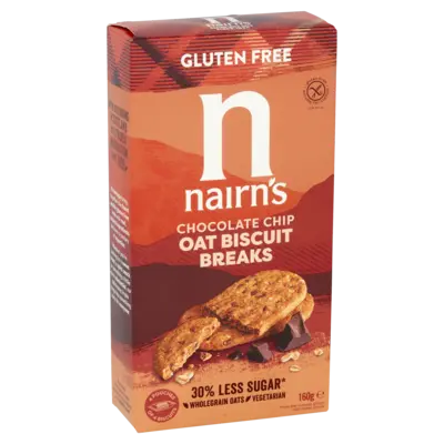 pdp-image-Nairn's Chocolate chip biscuit break