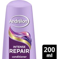 Een afbeelding van Andrélon Intense repair conditioner