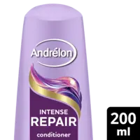 Andrélon Intense repair conditioner