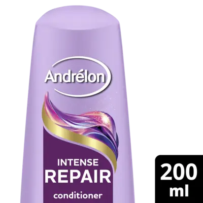 pdp-image-Andrélon Intense repair conditioner