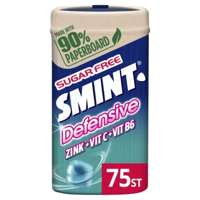 pdp-image-Smint Defensive peppermint sugarfree