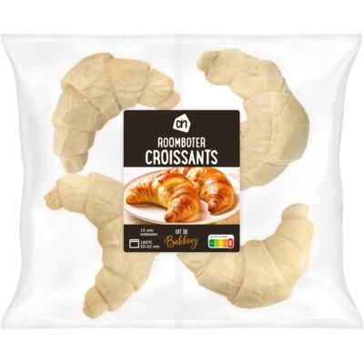 pdp-image-AH Roomboter croissants