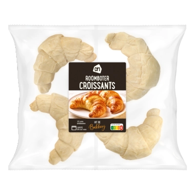 pdp-image-AH Roomboter croissants