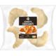 Subcategorie: Diepvries croissants
