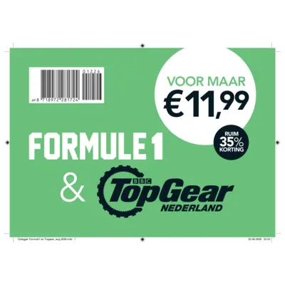 pdp-image-Pakket formule 1.nl