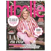 Libelle