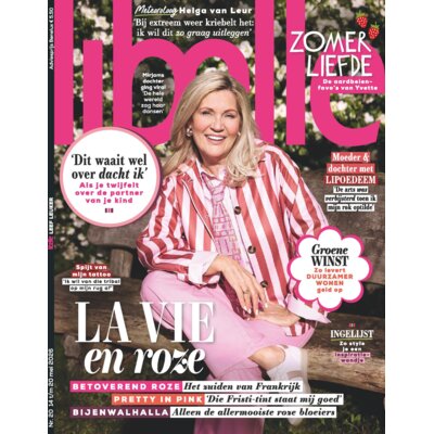 pdp-image-Libelle