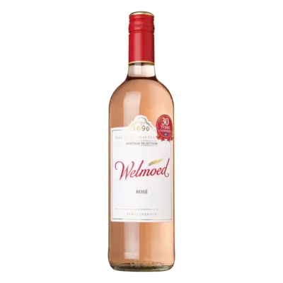 pdp-image-Welmoed Rosé