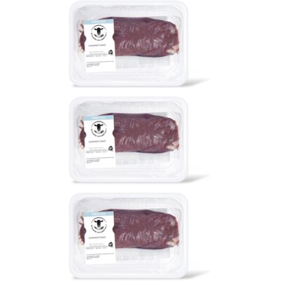 pdp-image-AH Diamanthaas 3-pack