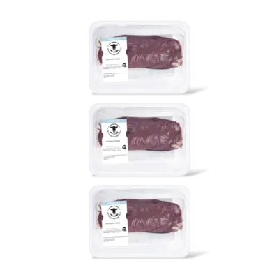 pdp-image-AH Diamanthaas 3-pack