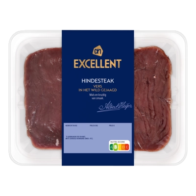 pdp-image-AH Excellent Hindesteak bel