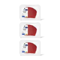 AH Geelvintonijn 3-pack