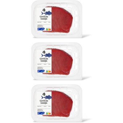 pdp-image-AH Geelvintonijn 3-pack