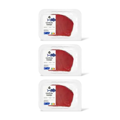pdp-image-AH Geelvintonijn 3-pack