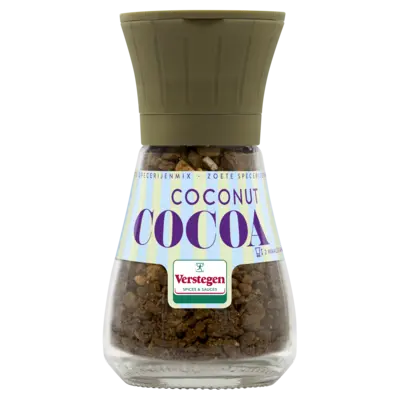 pdp-image-Verstegen Zoete specerijen mix coconut cacao