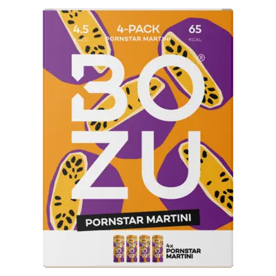 pdp-image-Bozu Pornstar martini 4-pack