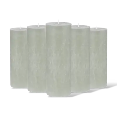 pdp-image-AH Rustiek groen 7x19cm 5-pack
