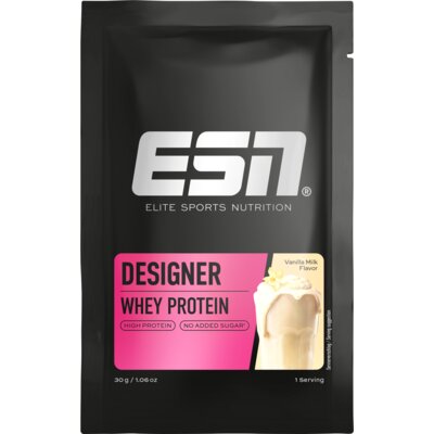 pdp-image-ESN Designer whey protein vanilla milk