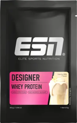 pdp-image-ESN Designer whey protein vanilla milk