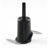 Een afbeelding van Blue Home Hakmolen