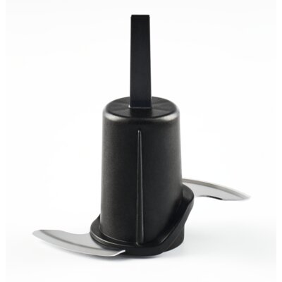 pdp-image-Blue Home Hakmolen