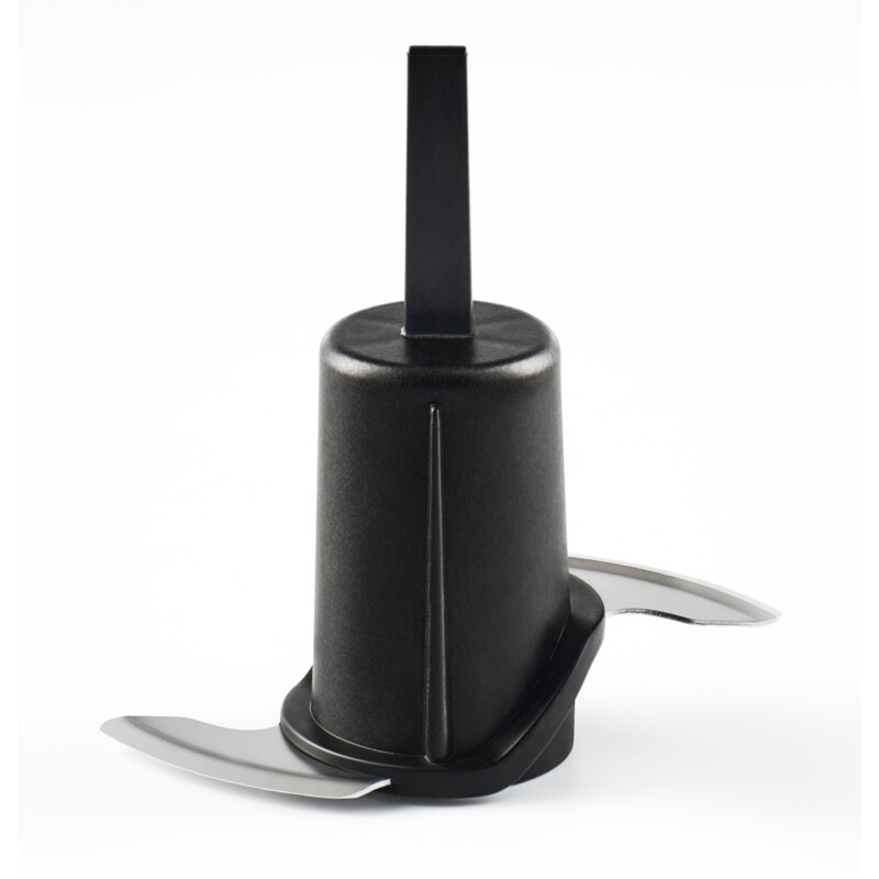 Een afbeelding van Blue Home Hakmolen