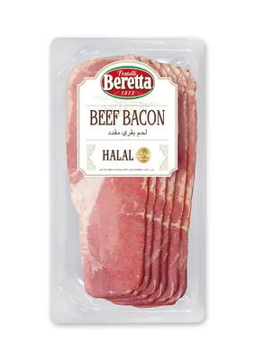 pdp-image-Beretta Beef bacon