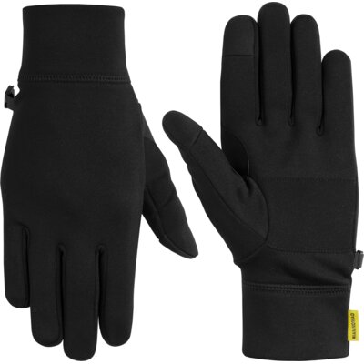 pdp-image-Nomad Soft handschoen L/XL