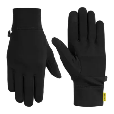 pdp-image-Nomad Soft handschoen maat L-XL