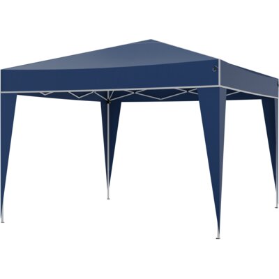 pdp-image-Lifegoods Partytent plus blauw
