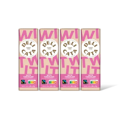 pdp-image-Delicata Reep witte chocola vanille aroma 4pk