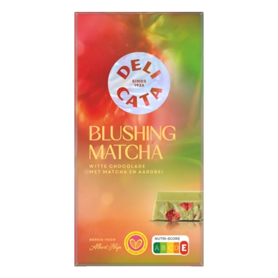 pdp-image-Delicata Reep matcha aardbei witte chocolade