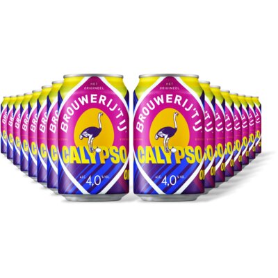 pdp-image-Brouwerij 't IJ Calypso 16-pack