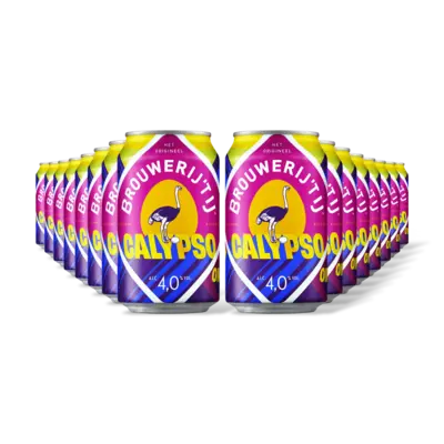 pdp-image-Brouwerij 't IJ Calypso 16-pack