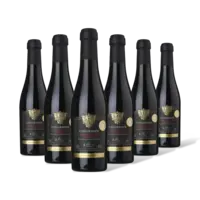 AH Excellent Selectie cangrande valp 6-flessen