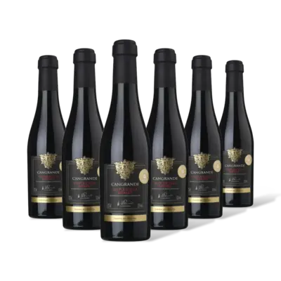 pdp-image-AH Excellent Selectie cangrande valp 6-flessen