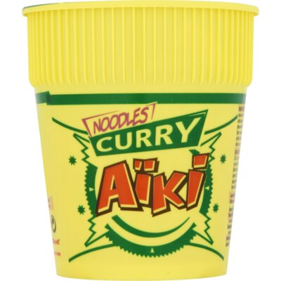 pdp-image-Aïki Cup noodles curry bel