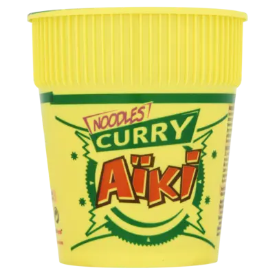 pdp-image-Aïki Cup noodles curry bel