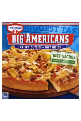 pdp-image-Dr. Oetker Oet ba beef & nachos