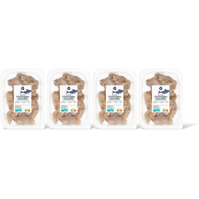 pdp-image-AH Roerbak visreepjes zeezout en peper 4-pk