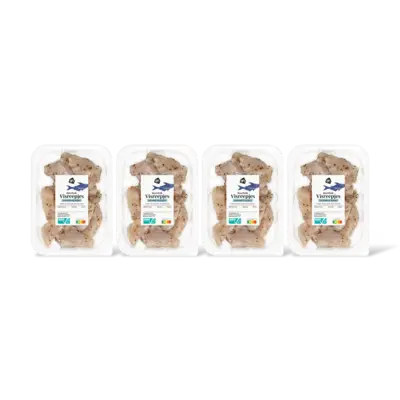 pdp-image-AH Roerbak visreepjes zeezout en peper 4-pk