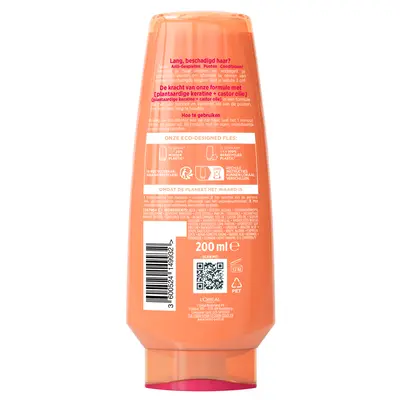 pdp-image-L'Oréal Paris Elvive Conditioner dream lengths