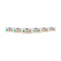 Page Puur vochtig toiletpapier 6-pack