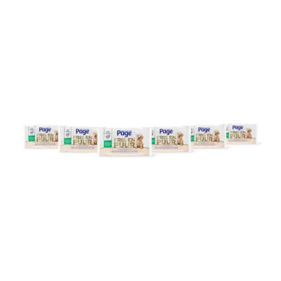 pdp-image-Page Puur vochtig toiletpapier 6-pack