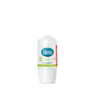 Odorex Natural fresh deodorant roller