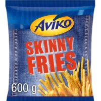 Een afbeelding van Aviko Skinny fries